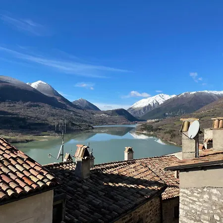 Ostello-albergo Dagli Elfi Albergue *