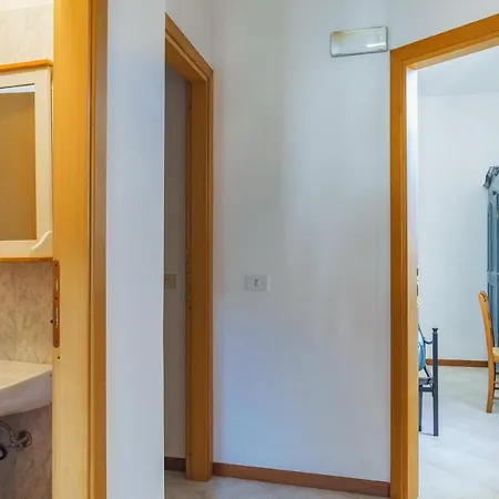 Ostello-albergo Dagli Elfi *