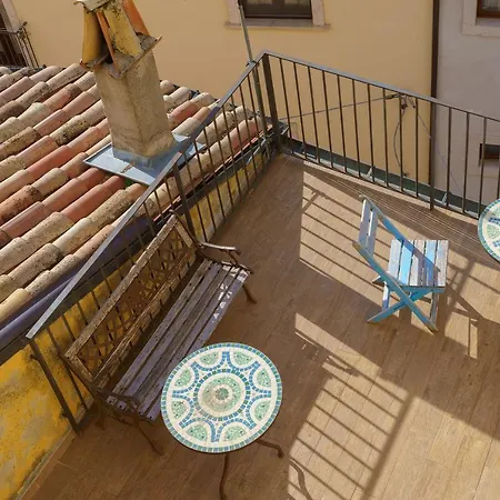 Ostello-albergo Dagli Elfi