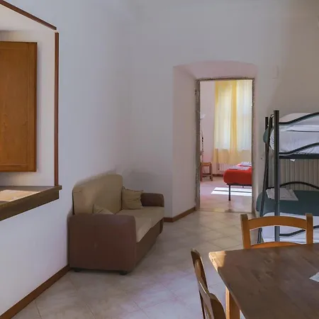 Ostello-albergo Dagli Elfi